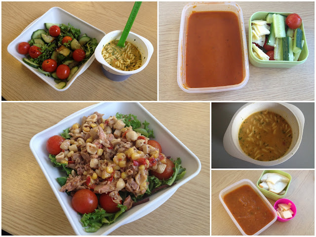 Diet Plan Review: Best Ways to Lose Weight